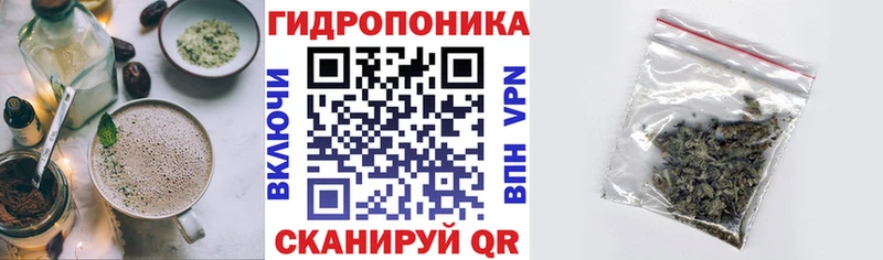 Cannafood конопля  Североуральск 