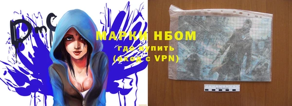 ГАЛЛЮЦИНОГЕННЫЕ ГРИБЫ Нефтегорск