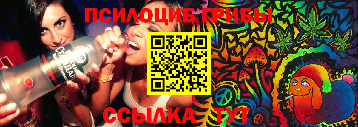 Галлюциногенные грибы MAGIC MUSHROOMS Североуральск