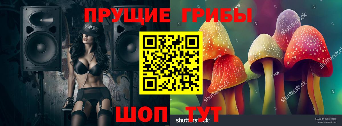 Галлюциногенные грибы прущие грибы Североуральск